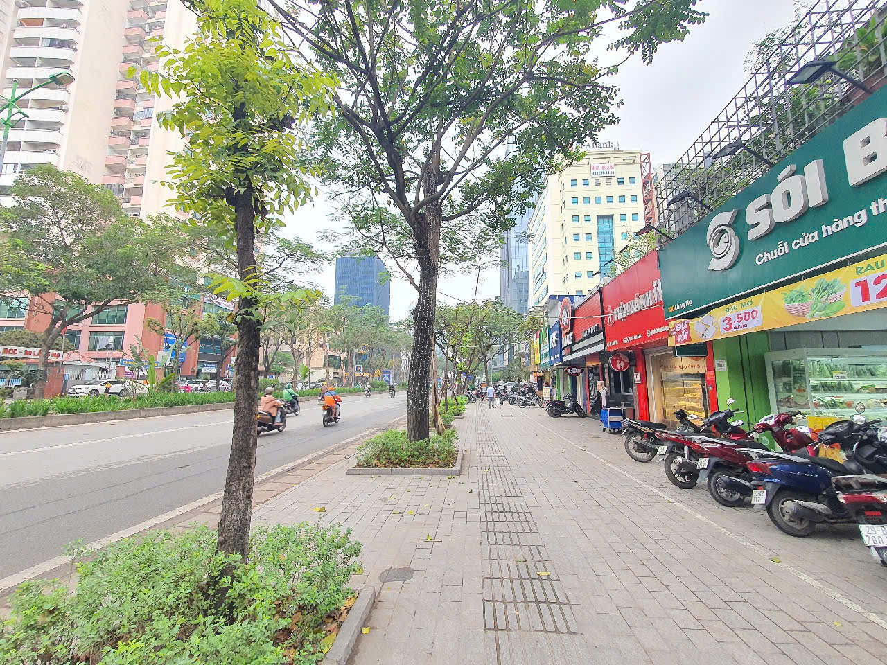 z6499385692679_e30dac1a66a66d79d94a270382a07b35 z6499385692679_e30dac1a66a66d79d94a270382a07b35