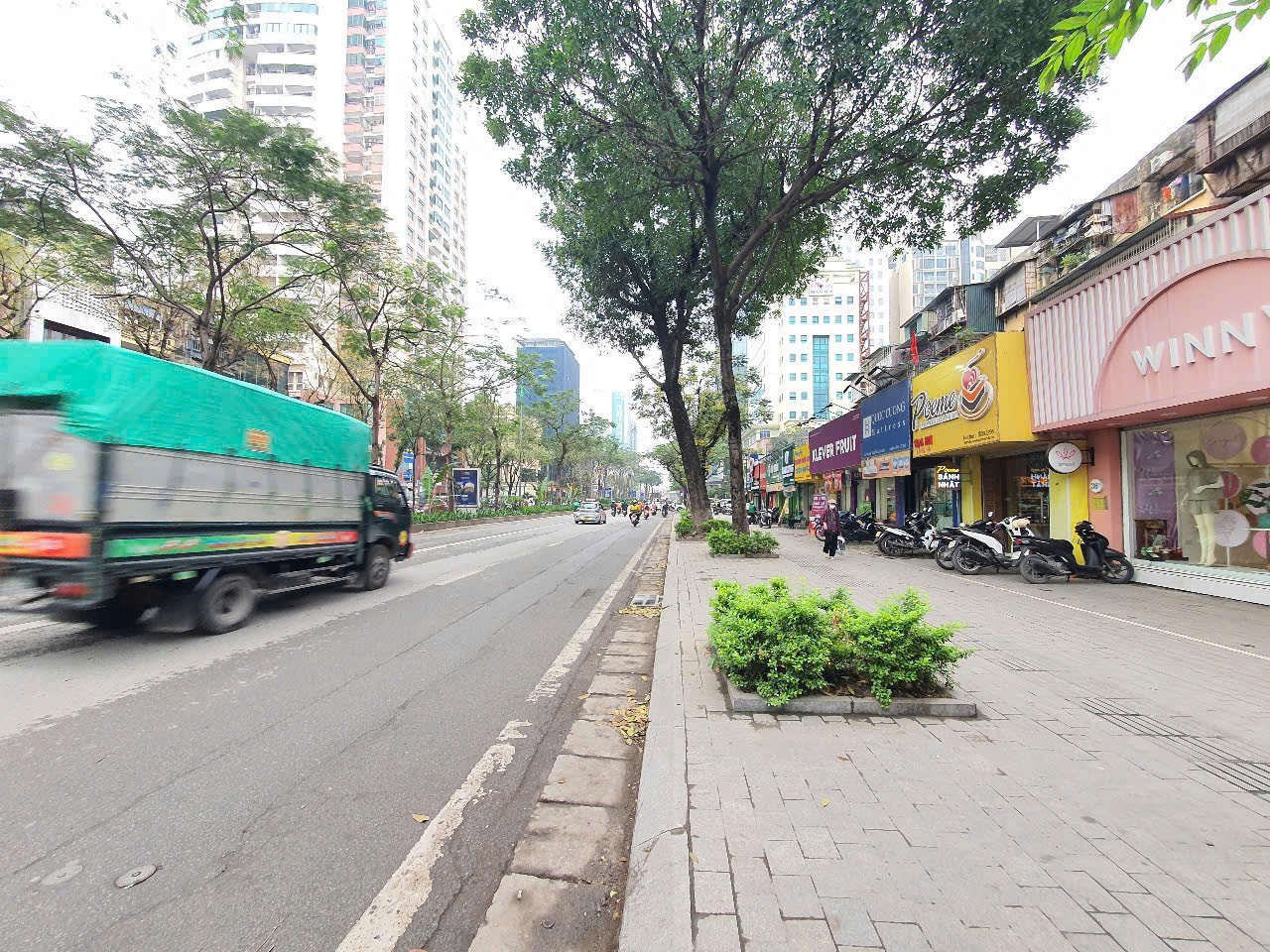 z6499458936595_cd25a0cd6d75a56f0087b93e5a0a30b5 z6499458936595_cd25a0cd6d75a56f0087b93e5a0a30b5