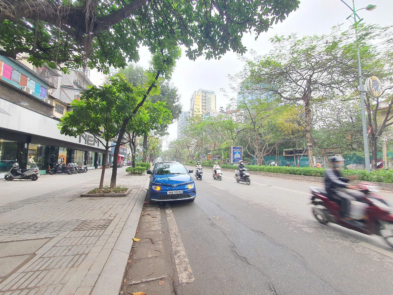 z6499458942247_ef189ab619cfd7a755084208caf1f8ae z6499458942247_ef189ab619cfd7a755084208caf1f8ae