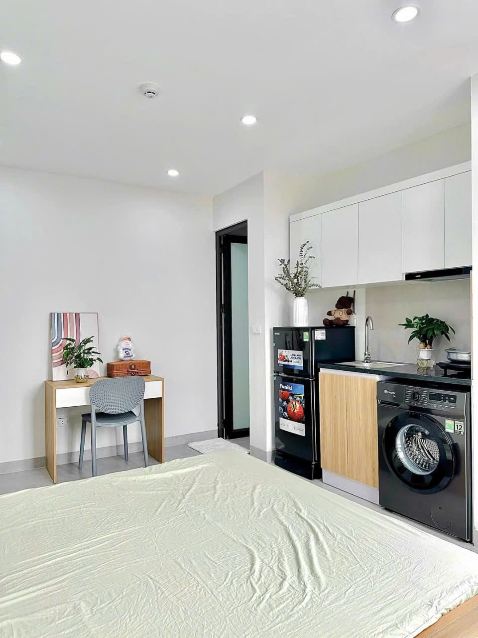 z6501249437589_9ba522bc2b4d8d986de3fd269b0b0d6d z6501249437589_9ba522bc2b4d8d986de3fd269b0b0d6d