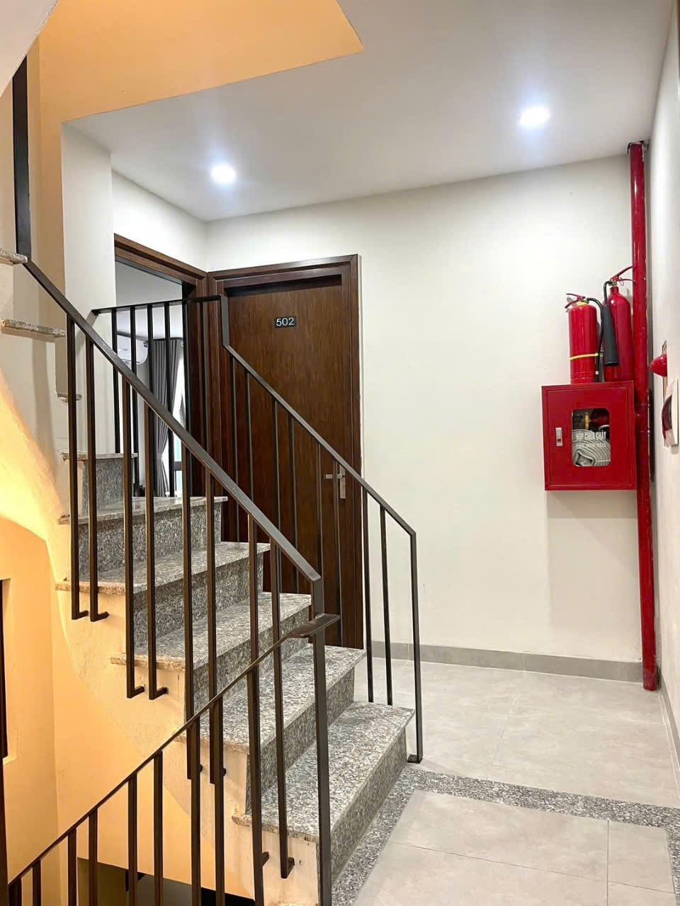 z6501249441496_735a103d4fbd350e1e60518c3a14dfe1 z6501249441496_735a103d4fbd350e1e60518c3a14dfe1