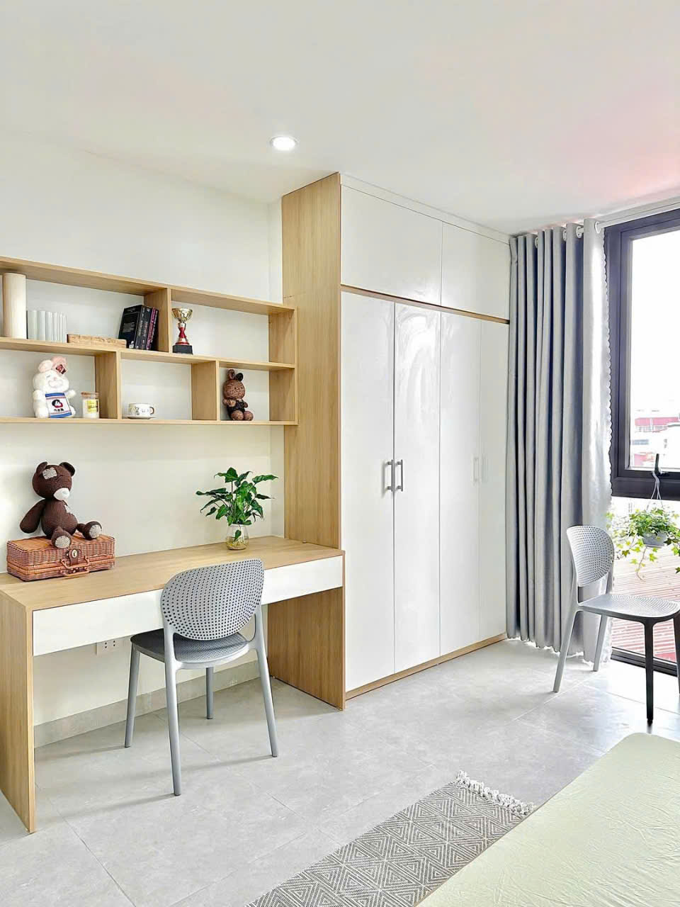 z6501249447282_50daf75eabcf023d86162913bb277e7b z6501249447282_50daf75eabcf023d86162913bb277e7b