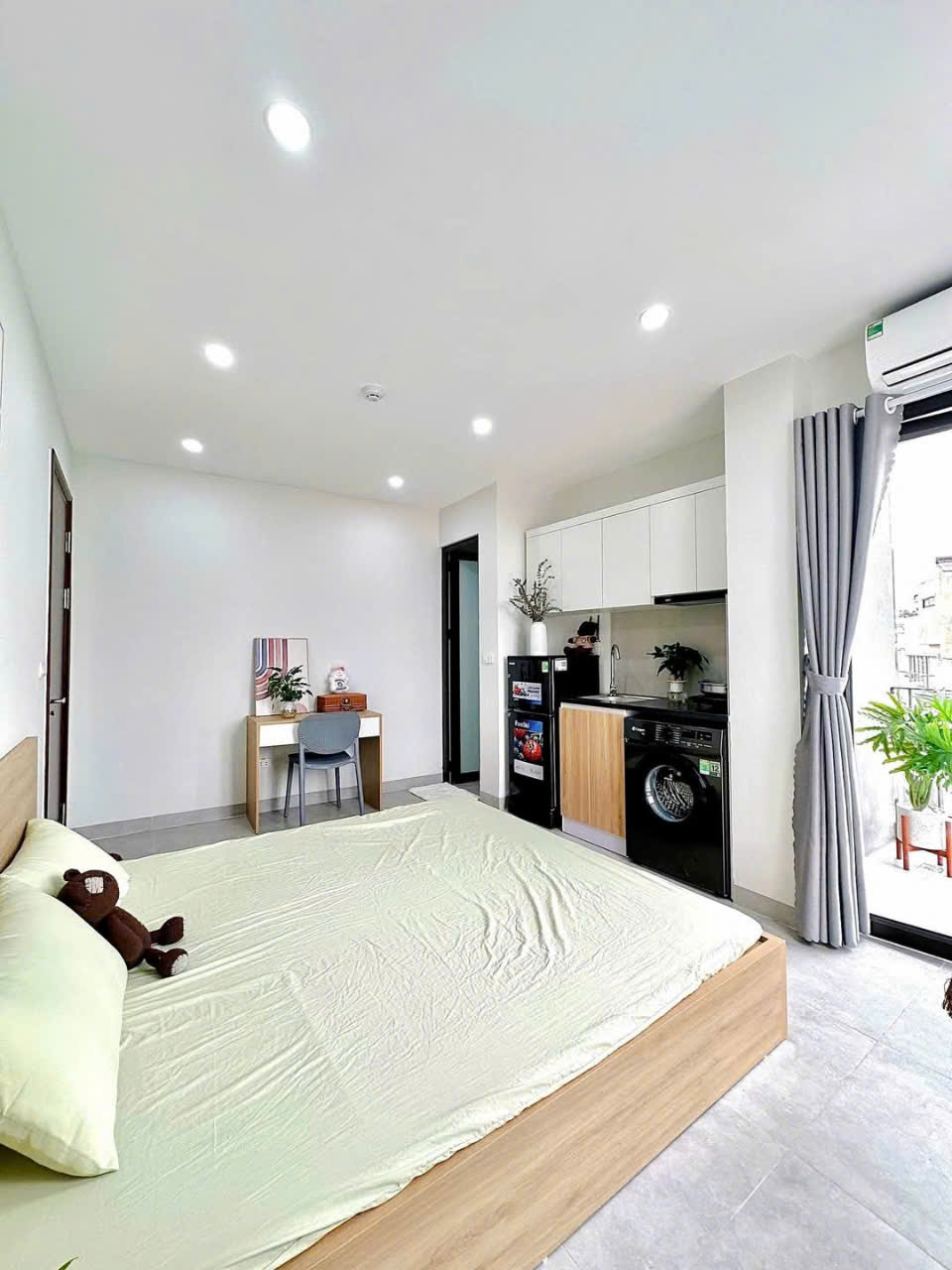 z6501249450296_3c52c4cc6e1d9b3d29a2556e34e8ce14 z6501249450296_3c52c4cc6e1d9b3d29a2556e34e8ce14