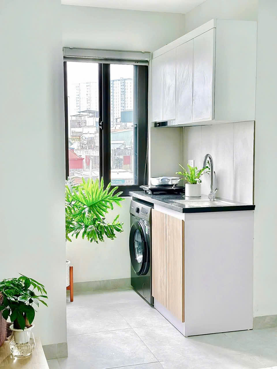 z6501249490998_209bd0c1eda8fcca771c8f3d416652ba z6501249490998_209bd0c1eda8fcca771c8f3d416652ba