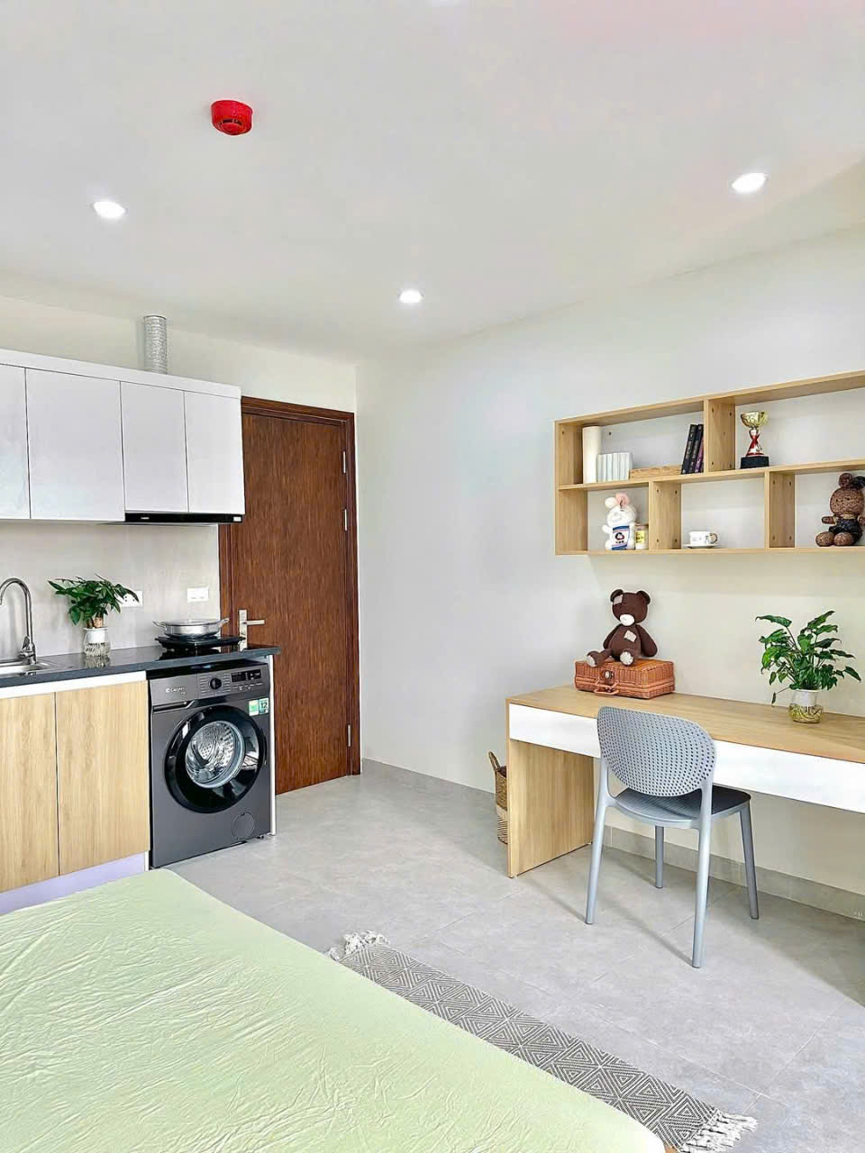 z6501249491678_d49683584e801e6e7a88ce57aa67935f z6501249491678_d49683584e801e6e7a88ce57aa67935f