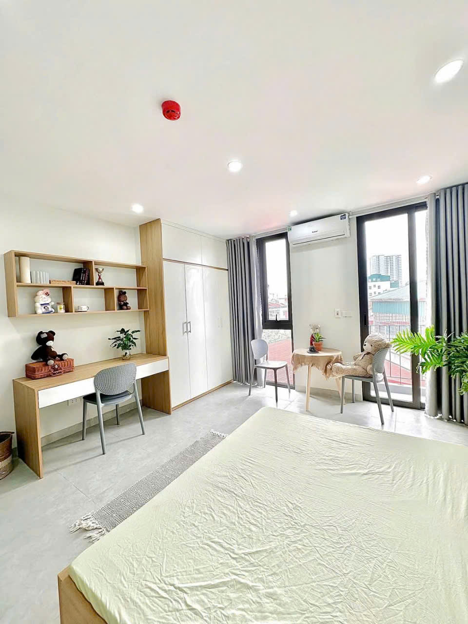 z6501249495380_3fe0279fd9bbce672d8c654d0152b8ec z6501249495380_3fe0279fd9bbce672d8c654d0152b8ec