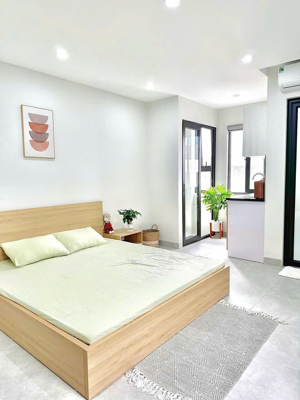 z6501249497482_5f9ff4c892039898014c49da3b91d5cf z6501249497482_5f9ff4c892039898014c49da3b91d5cf