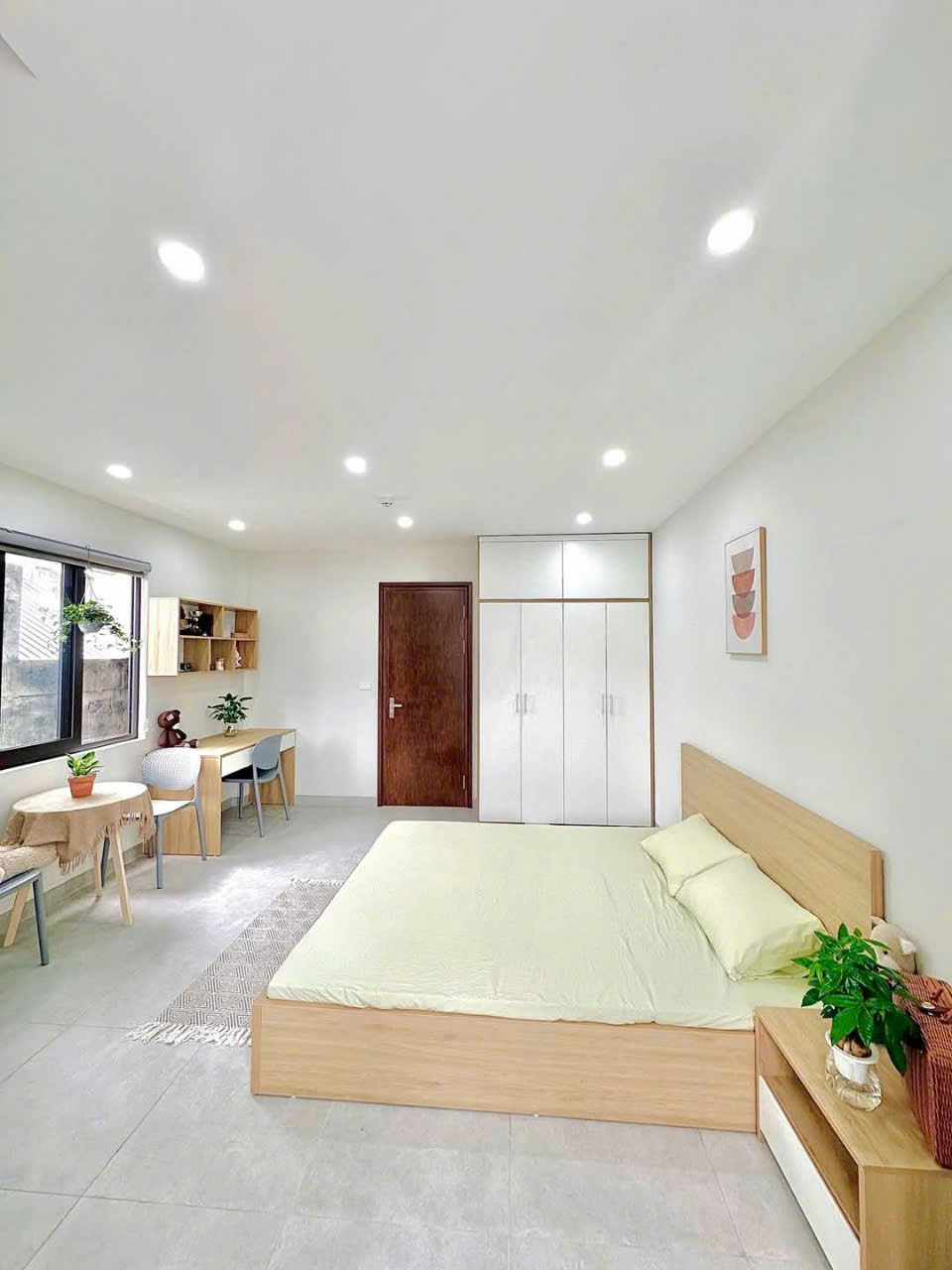 z6501249500021_cc06f1ceda0535f0fce56db2f32087fd z6501249500021_cc06f1ceda0535f0fce56db2f32087fd