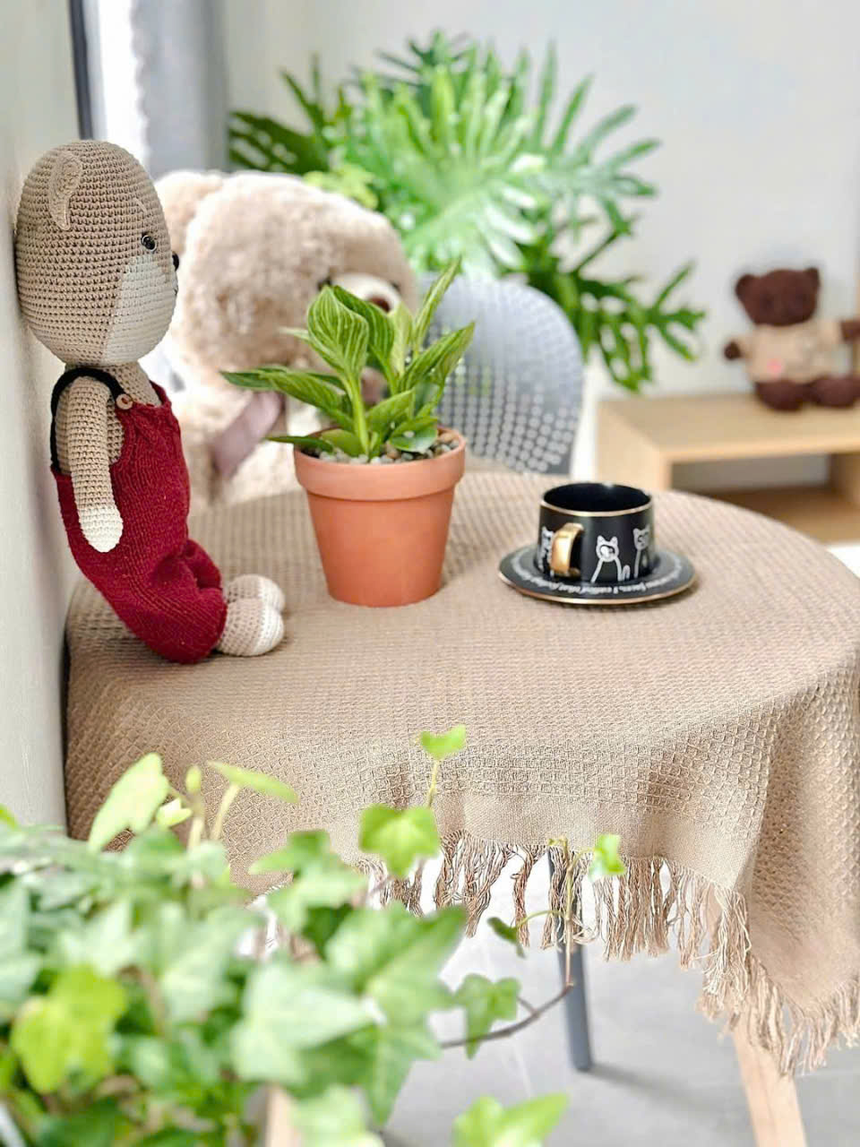 z6501249502946_687f0a7a9746dabba5f4d8ec498cda3a z6501249502946_687f0a7a9746dabba5f4d8ec498cda3a