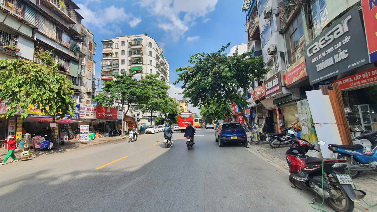 z6516060948235_bb27dd3a58f43ff3329832edbce63118 z6516060948235_bb27dd3a58f43ff3329832edbce63118