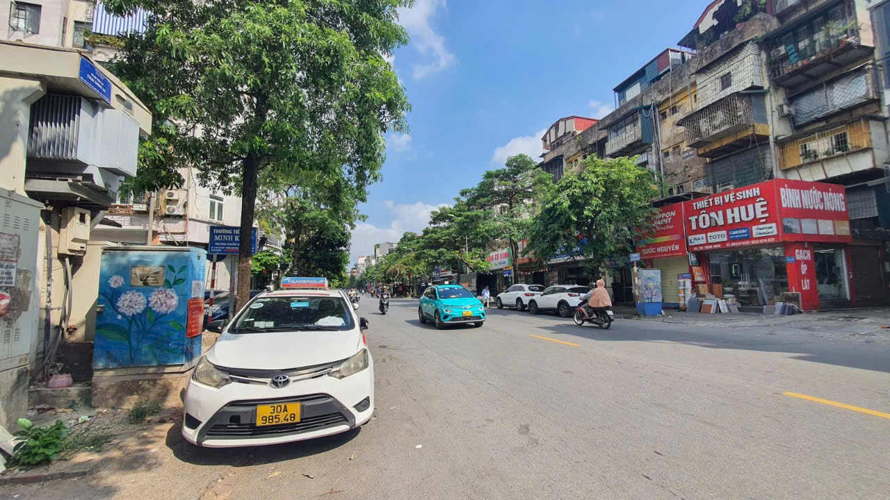 z6516060948695_917a893f4c22ffbfa41e497082888ed2 z6516060948695_917a893f4c22ffbfa41e497082888ed2