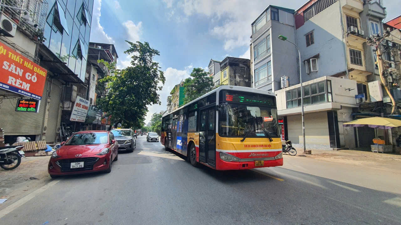 z6516060948701_bd9b68601441ccbf937dfe0279e90055 z6516060948701_bd9b68601441ccbf937dfe0279e90055