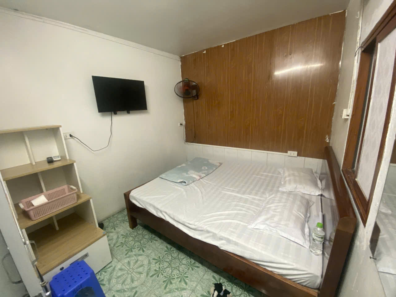 z6521882653614_1ef8b53b3980ed1744ac9180d33010e5 z6521882653614_1ef8b53b3980ed1744ac9180d33010e5