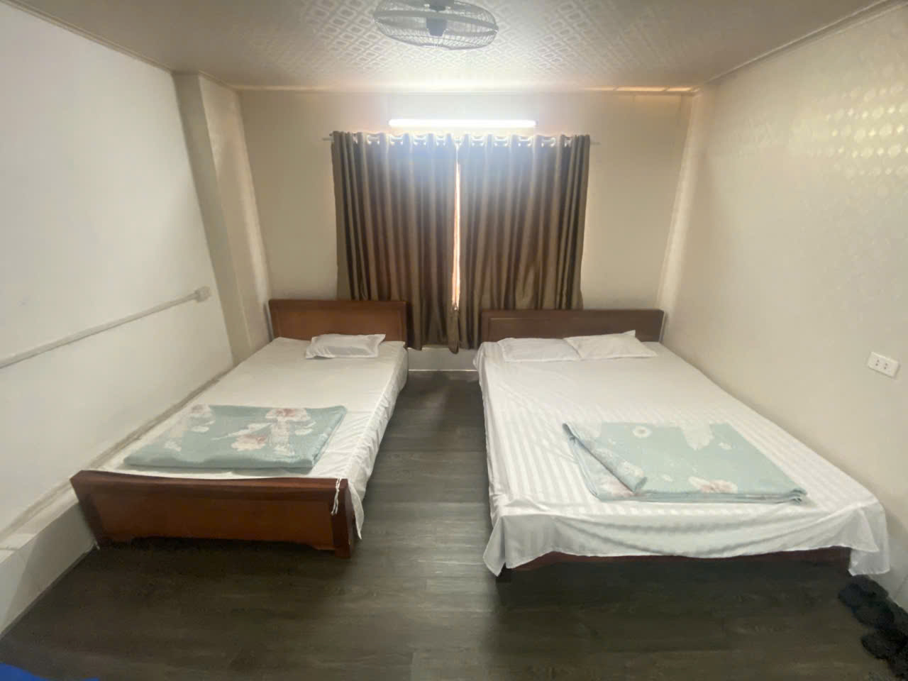 z6521882668623_4f41fcb458bfe591c7bede3f4dbcfd82 z6521882668623_4f41fcb458bfe591c7bede3f4dbcfd82