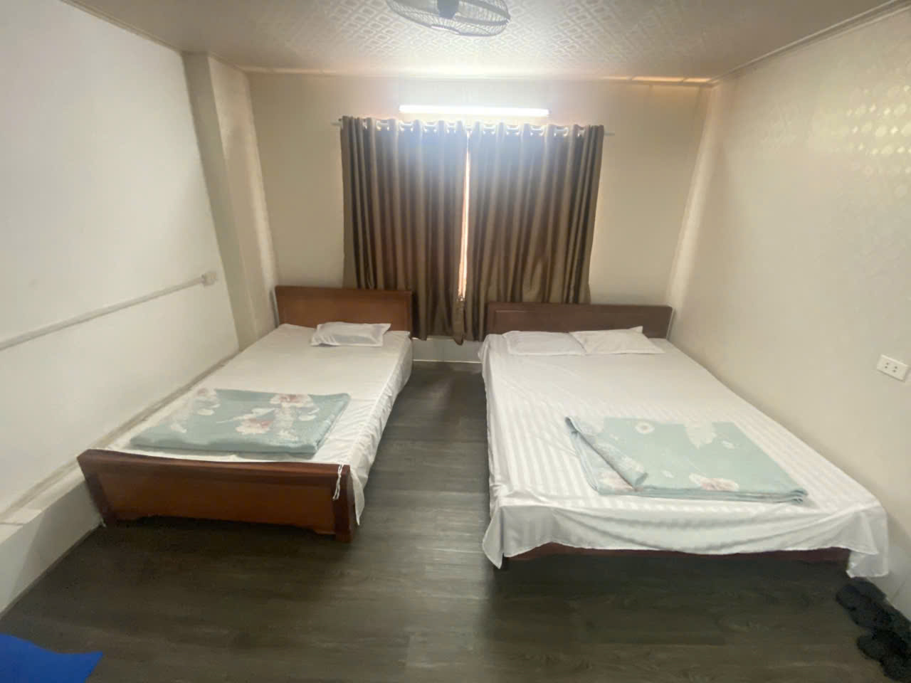 z6521882672865_96be18200f9d43a5de66088008217753 z6521882672865_96be18200f9d43a5de66088008217753