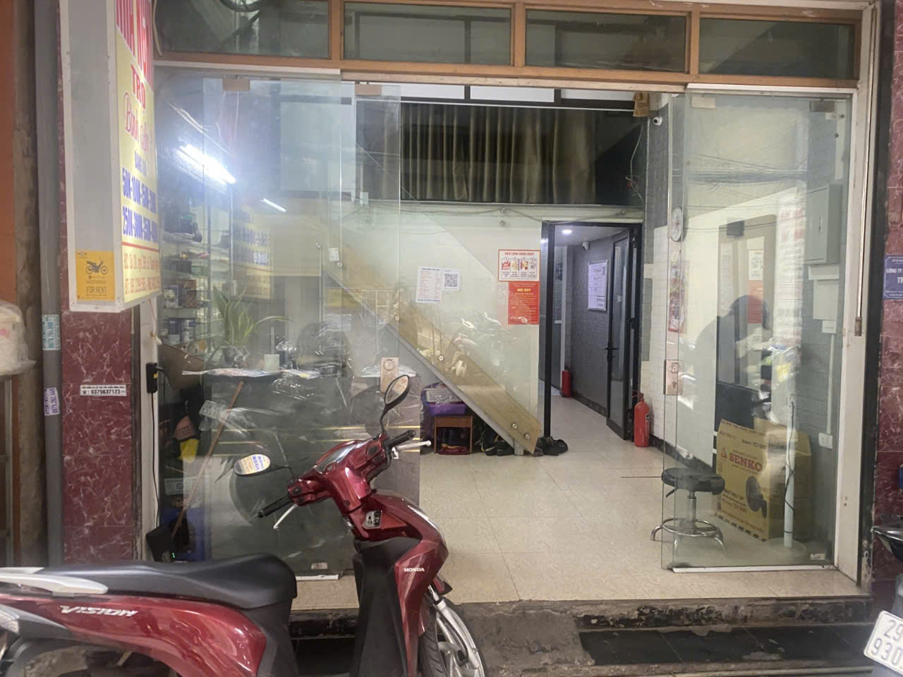 z6521882709448_c5d5c8f922e71723312c655e71cd9f6f z6521882709448_c5d5c8f922e71723312c655e71cd9f6f