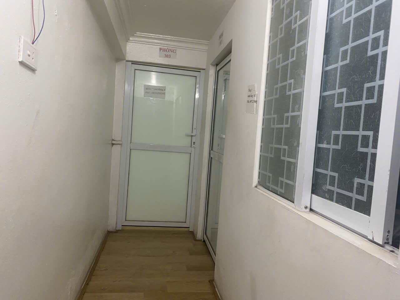 z6521882713115_a1835d4ca05d98af336531e3832682c5 z6521882713115_a1835d4ca05d98af336531e3832682c5