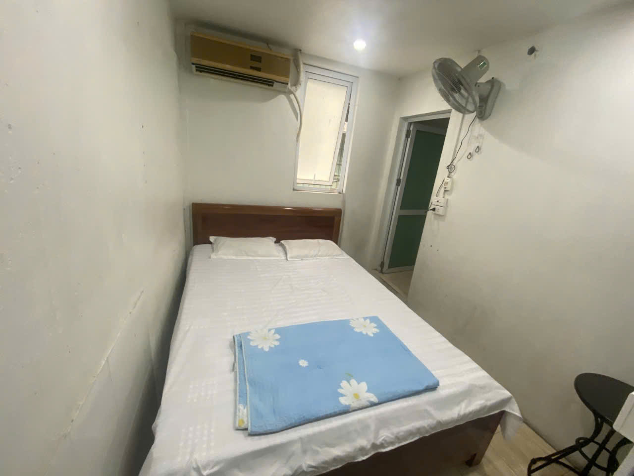 z6521882716569_0be666a48cdab1c5749718c947c2eaf1 z6521882716569_0be666a48cdab1c5749718c947c2eaf1