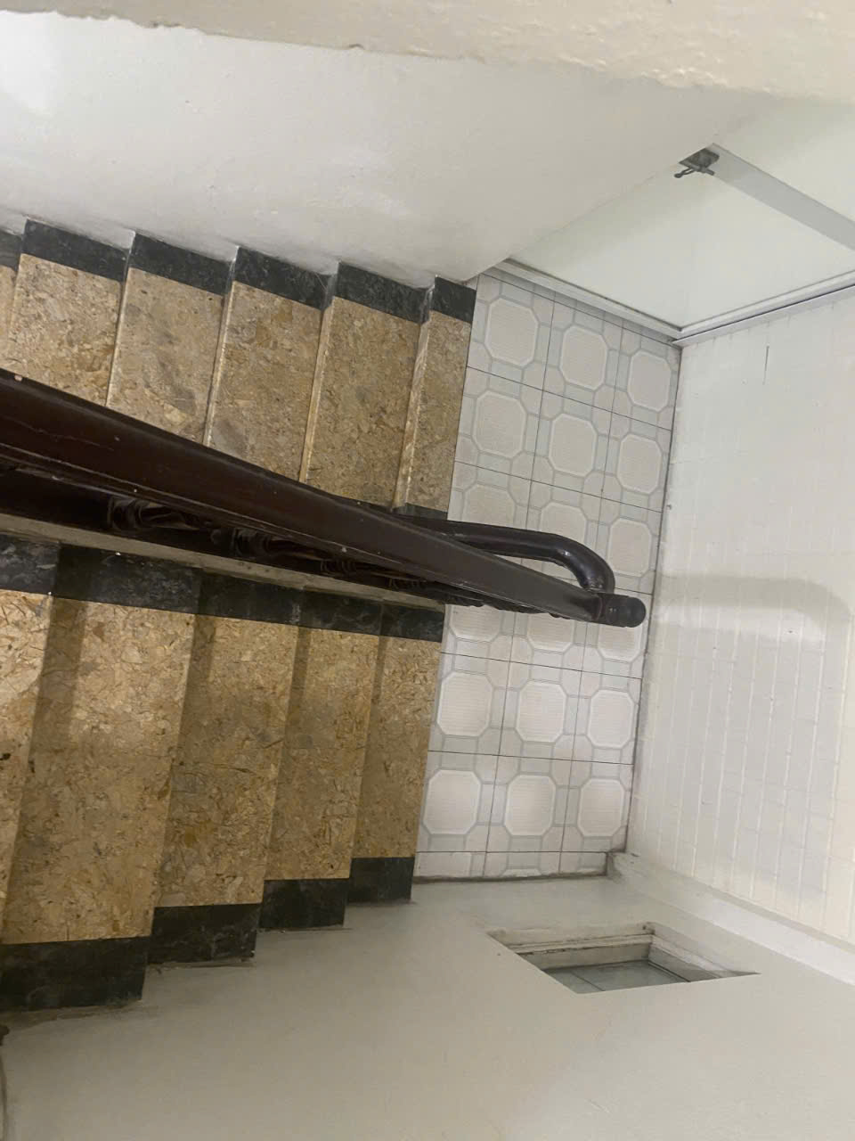 z6521882719617_2c477a7535d6588aea77a2f0d59fc10d z6521882719617_2c477a7535d6588aea77a2f0d59fc10d