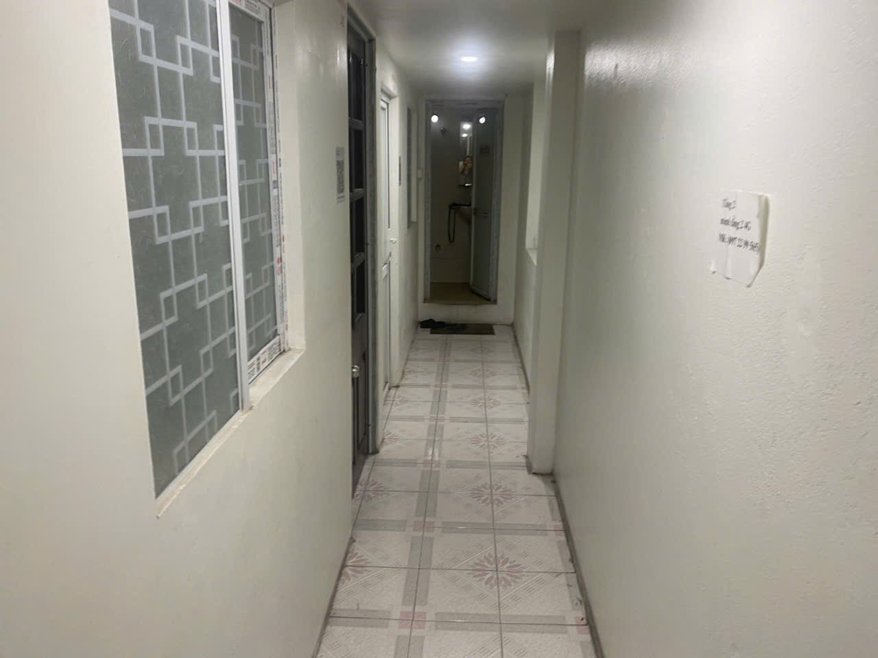 z6521882722430_6bdfb64afde1c6f554ec60de2a551d87 z6521882722430_6bdfb64afde1c6f554ec60de2a551d87