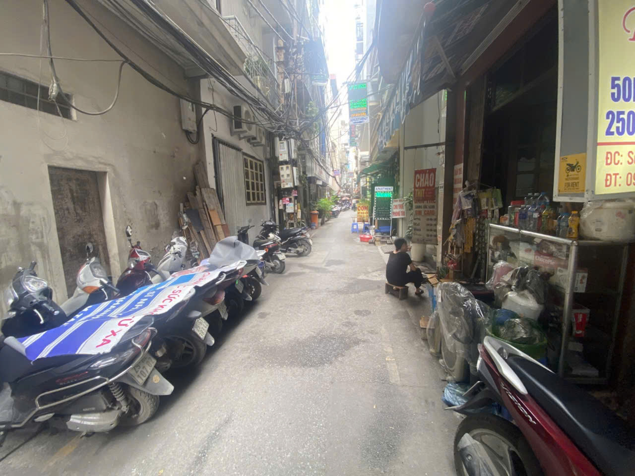 z6521882723541_251193037649e4bcbefe819dbdbc4ecb z6521882723541_251193037649e4bcbefe819dbdbc4ecb