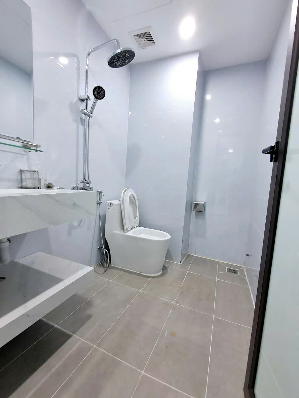 z6522903130946_4a58a57cb737549c0a9496e32df59468