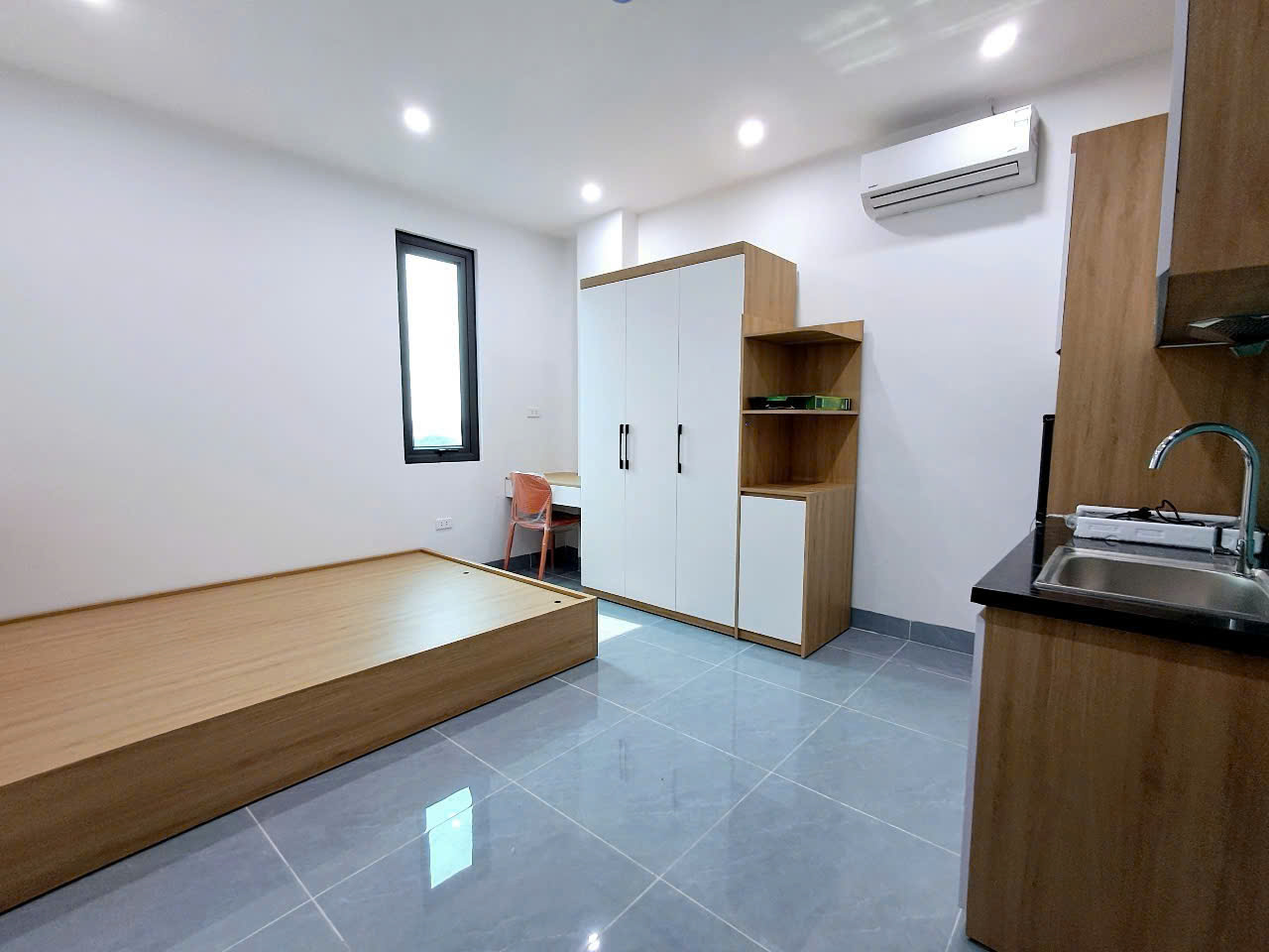 z6522903133525_f4fb97a335e0758315656e449216f70c