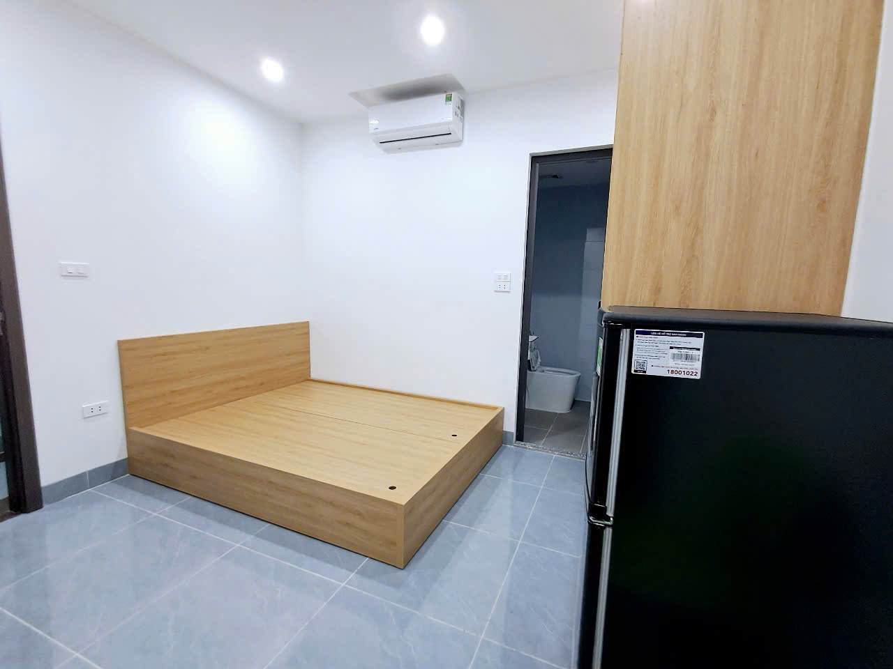 z6522903135188_d321629606ca36dc6969ae4a50f09f0a