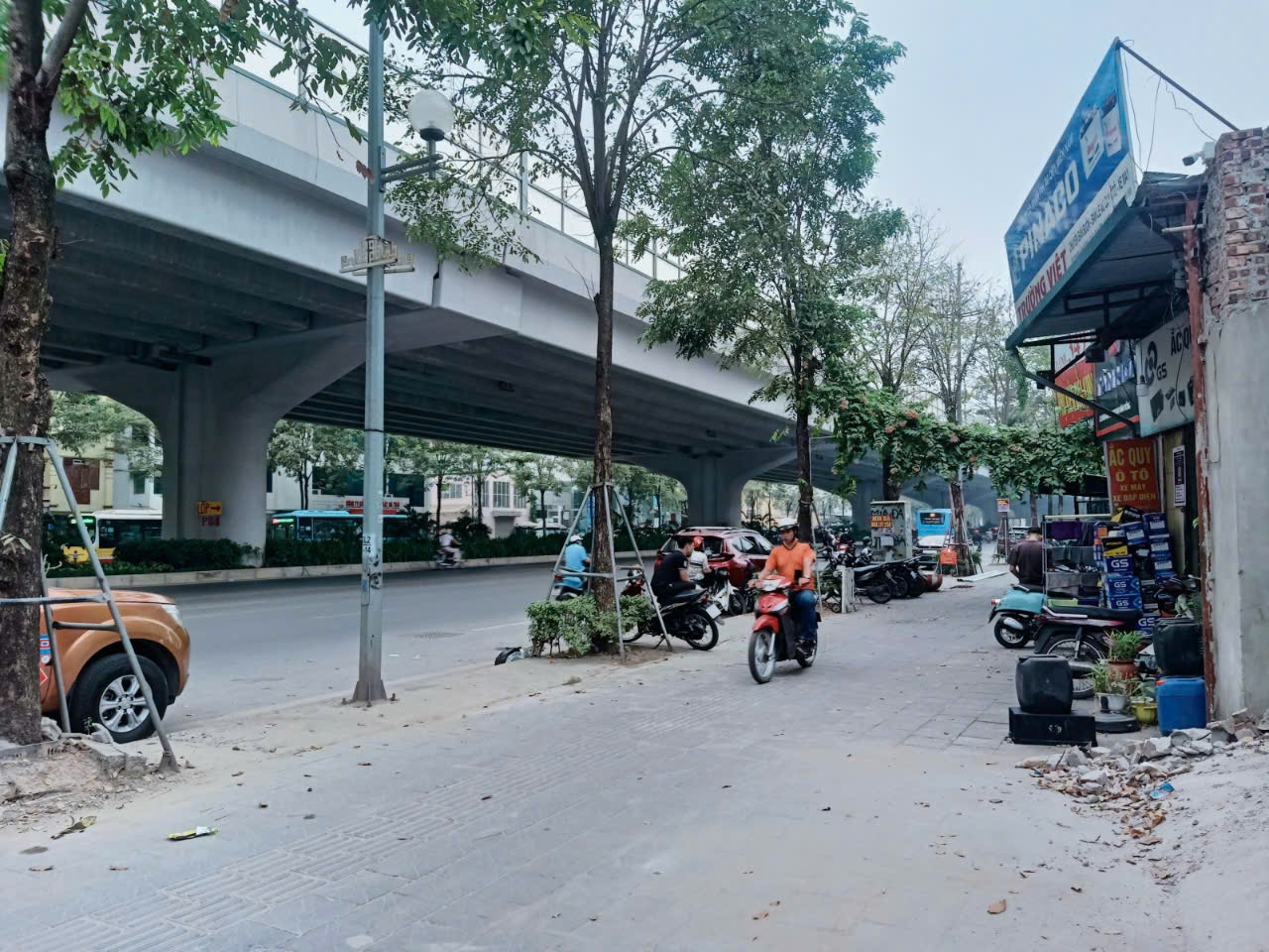 z6522903139484_58985663d30d4b58b14376cd2206ae42