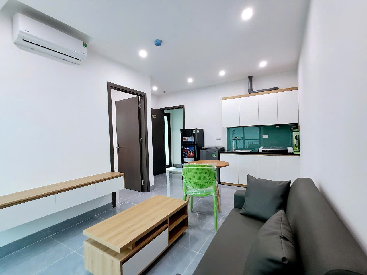 z6522903169588_4f90f6dceaec34958353c13864b77e78