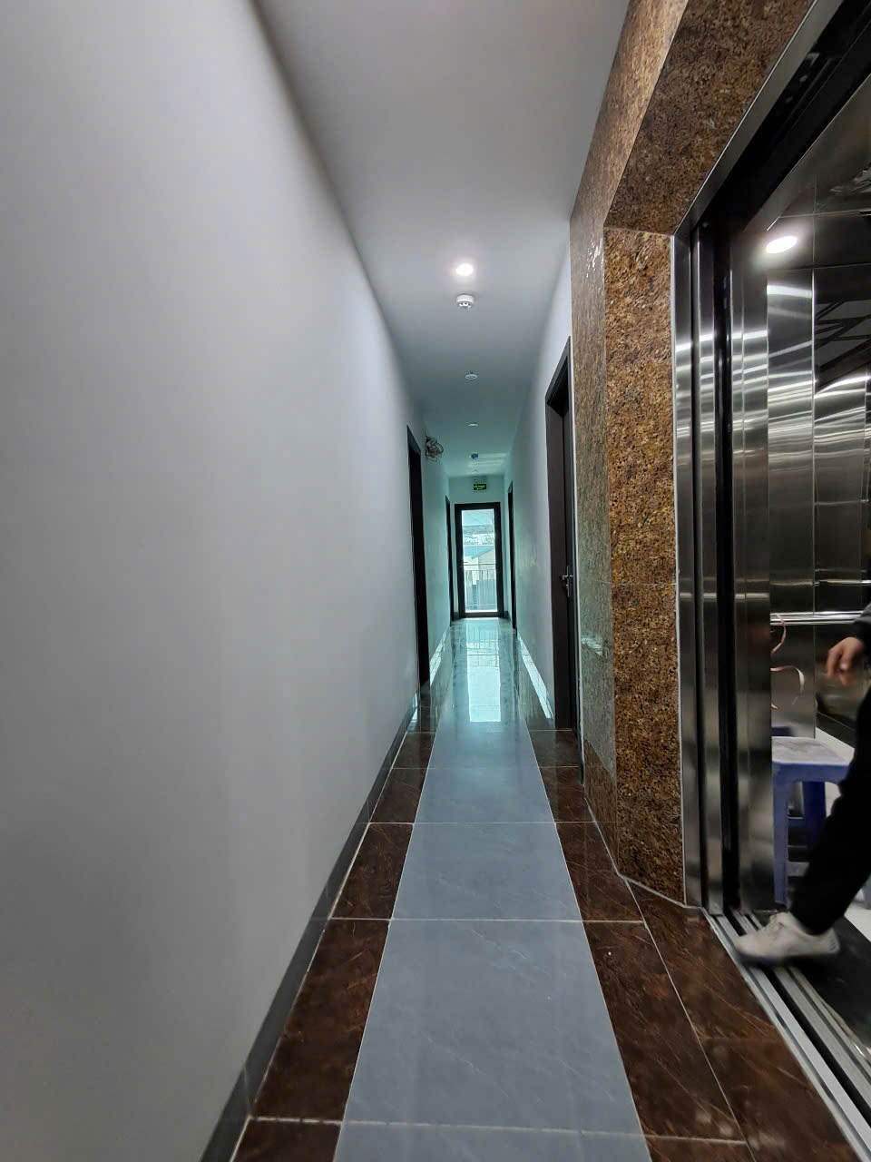 z6522903173498_8772a4b380c51fe0b5308f4955a7d0c7