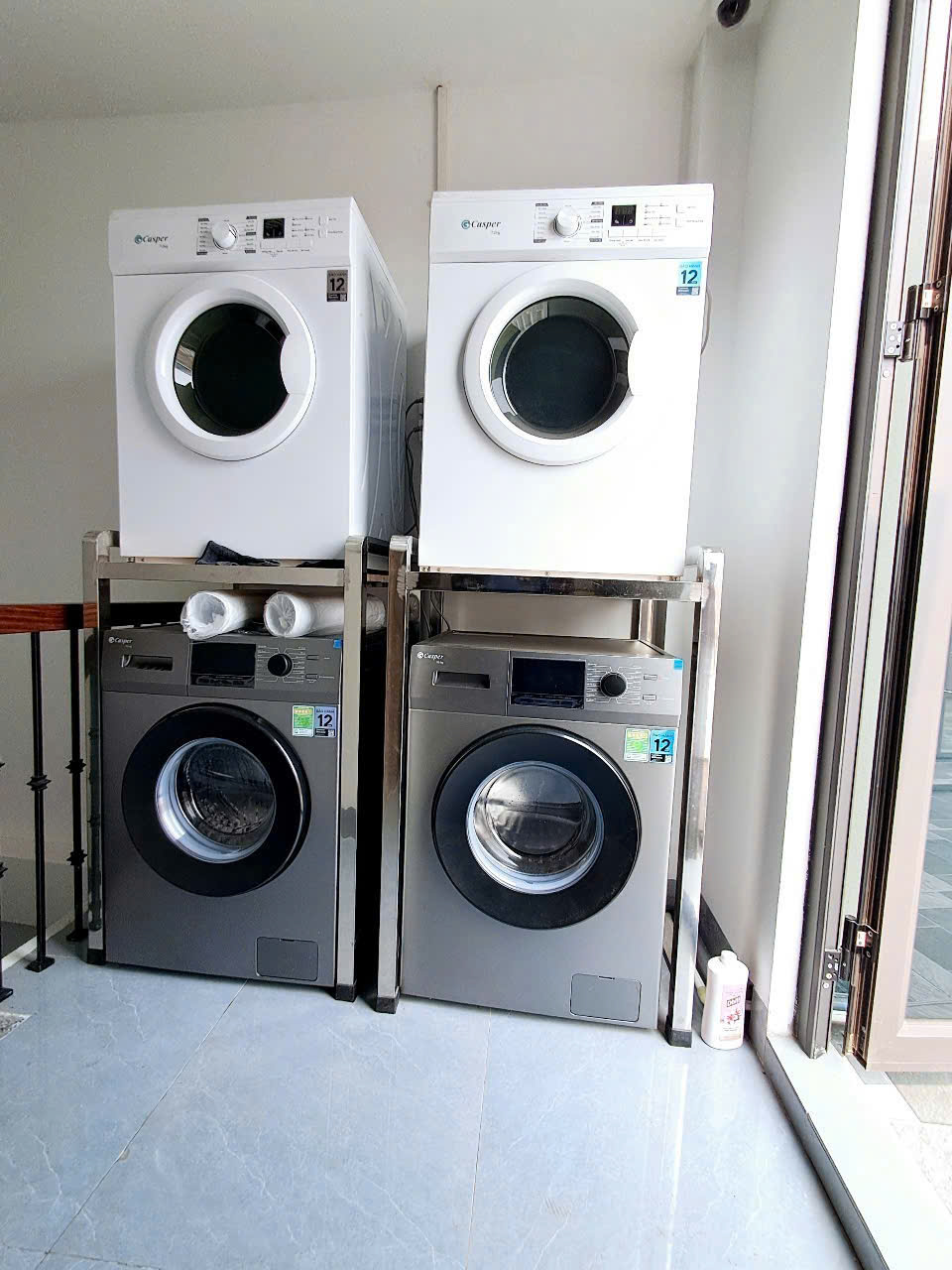 z6522903181394_10f57d9614ea034d4ae83029b0630a26