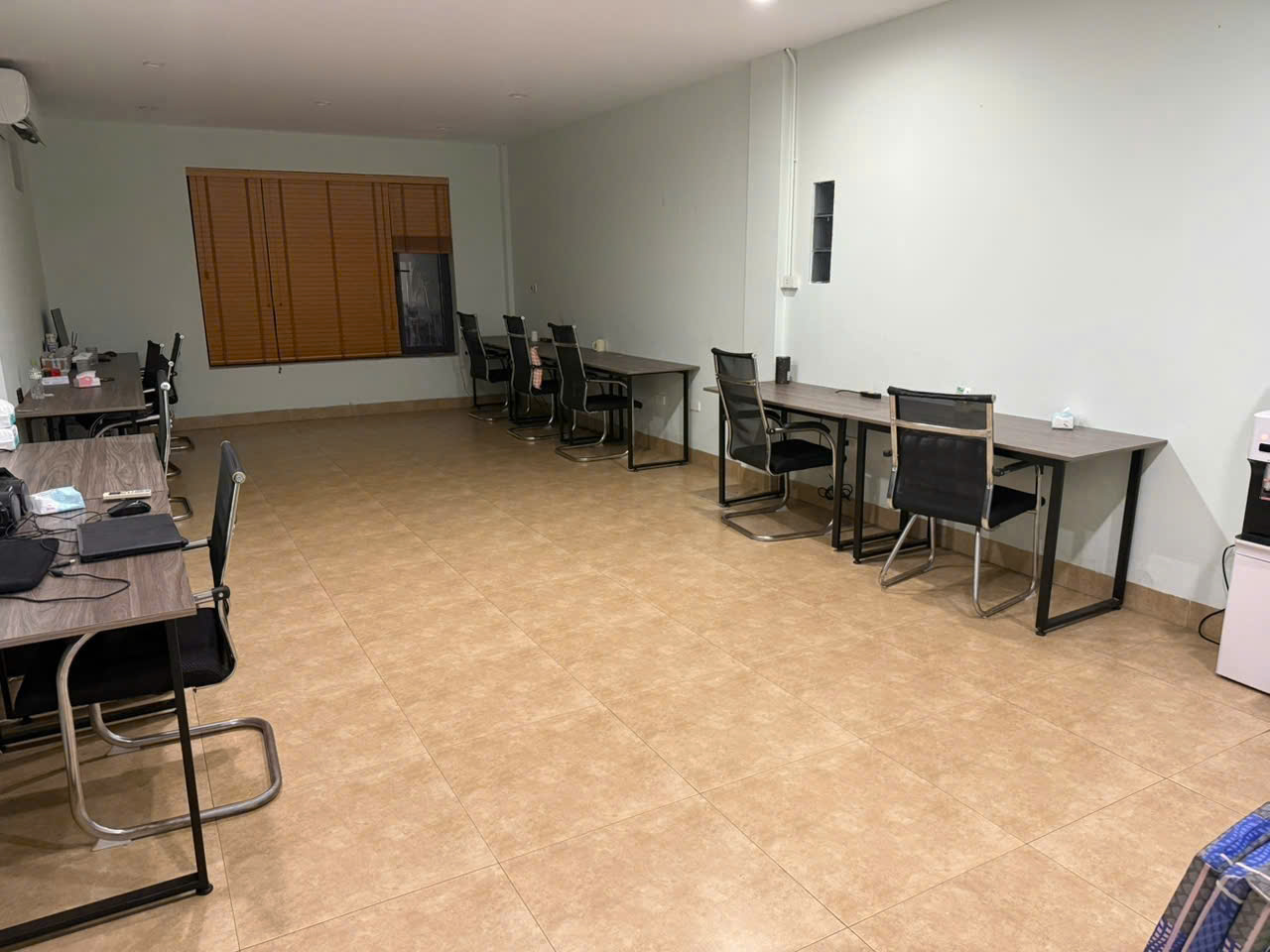 z6603923425877_f9091b98fec10e7cca036ecc905f70d3