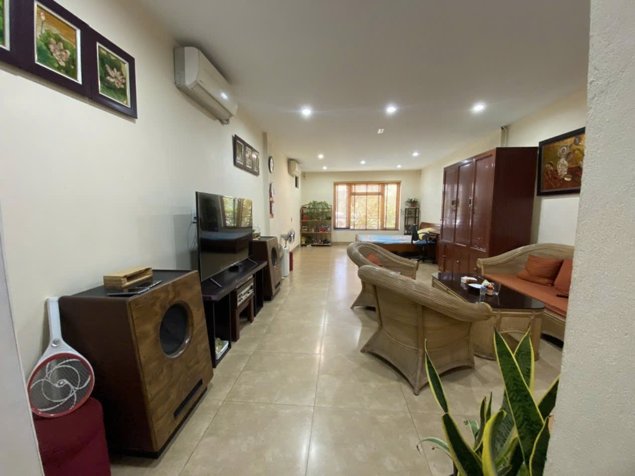 z6603923425991_20fe977df6340937871bcdcd9dfbf796