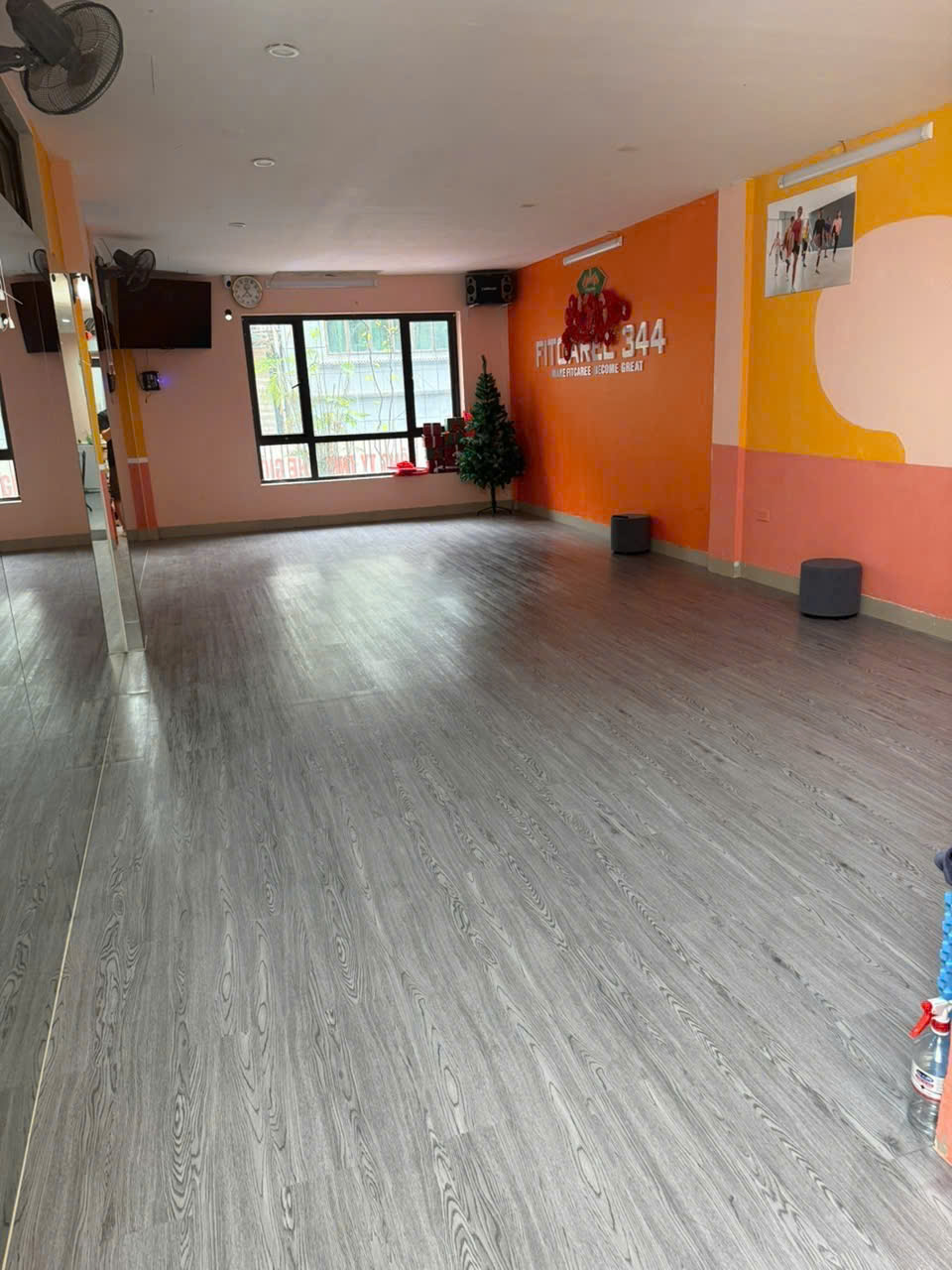 z6603923425995_497ab96b62c8c970822184b4cacdf7f8