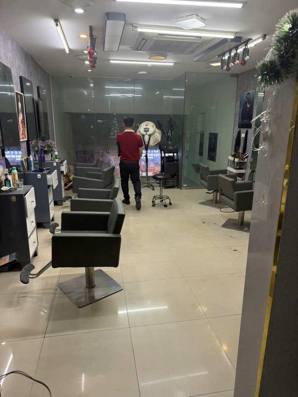 z6603923425998_74ca7277c36b31b0aed0ad2f50e9631d