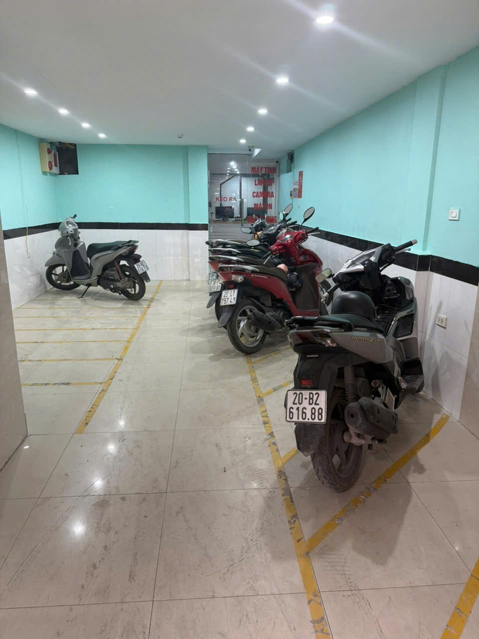 z6603923426000_8948620964ab9de8ade907083cd8b0e4