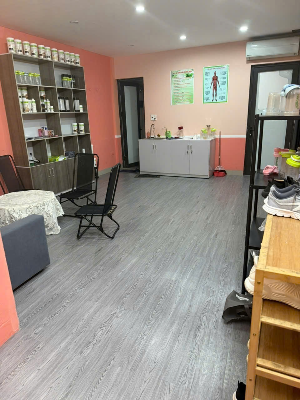 z6603923426089_1157f7c06f46a34b58019a78191cf695