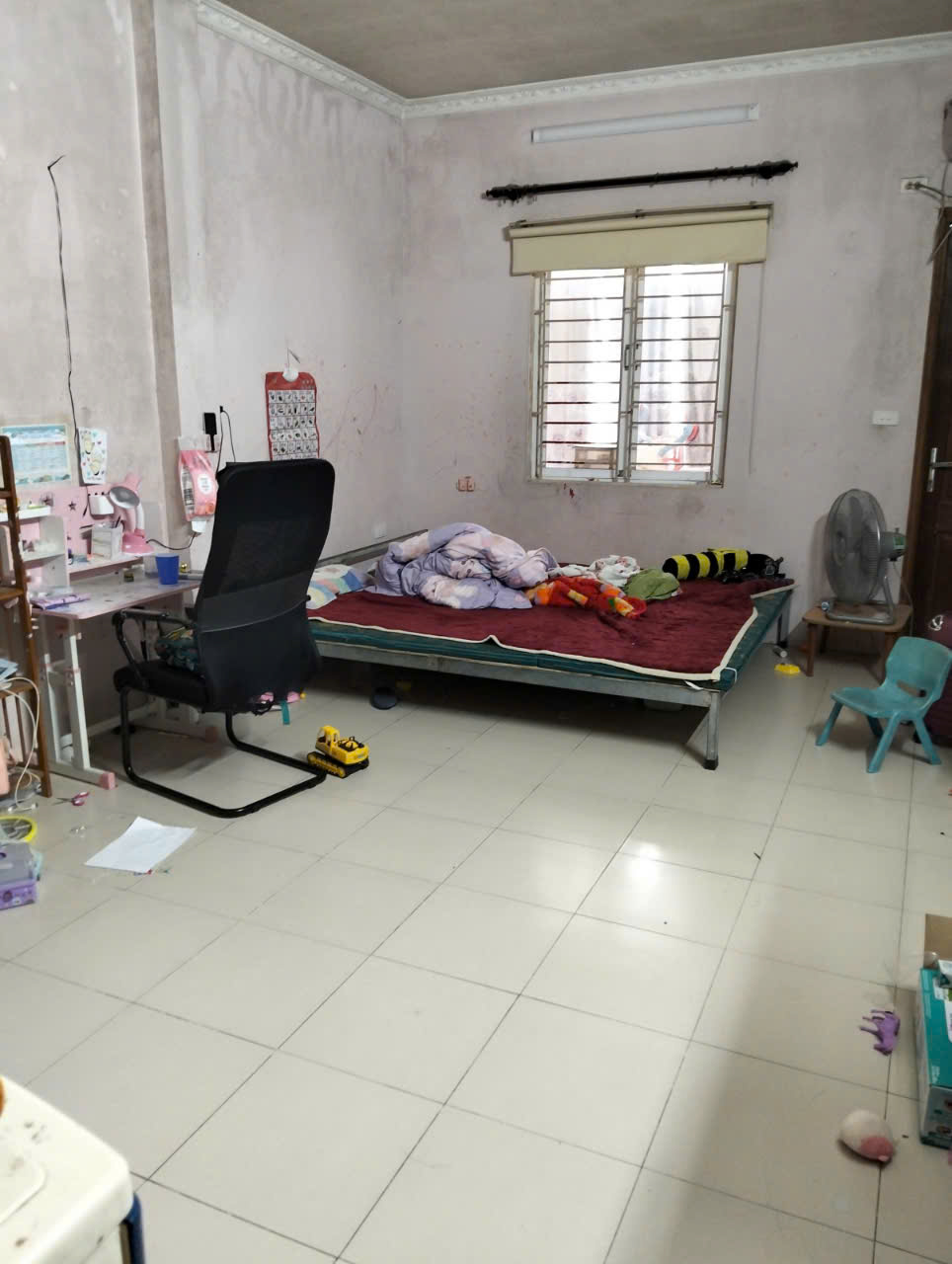 z6603969725828_6521c4e649414b3e17a592b79cd5b6a6 z6603969725828_6521c4e649414b3e17a592b79cd5b6a6