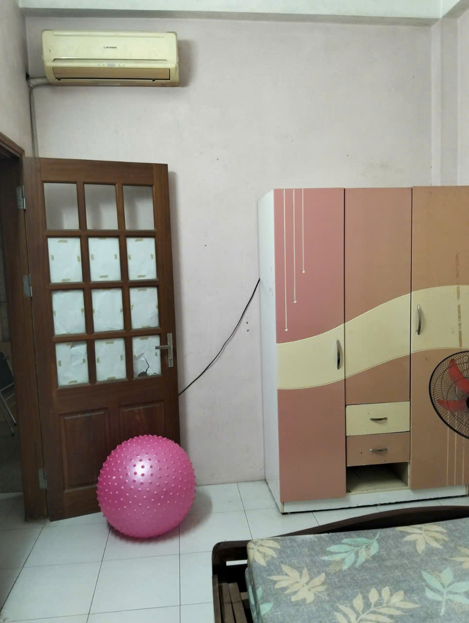 z6603969742640_35876dc8284ef3ae9669dcf13171bfa7 z6603969742640_35876dc8284ef3ae9669dcf13171bfa7