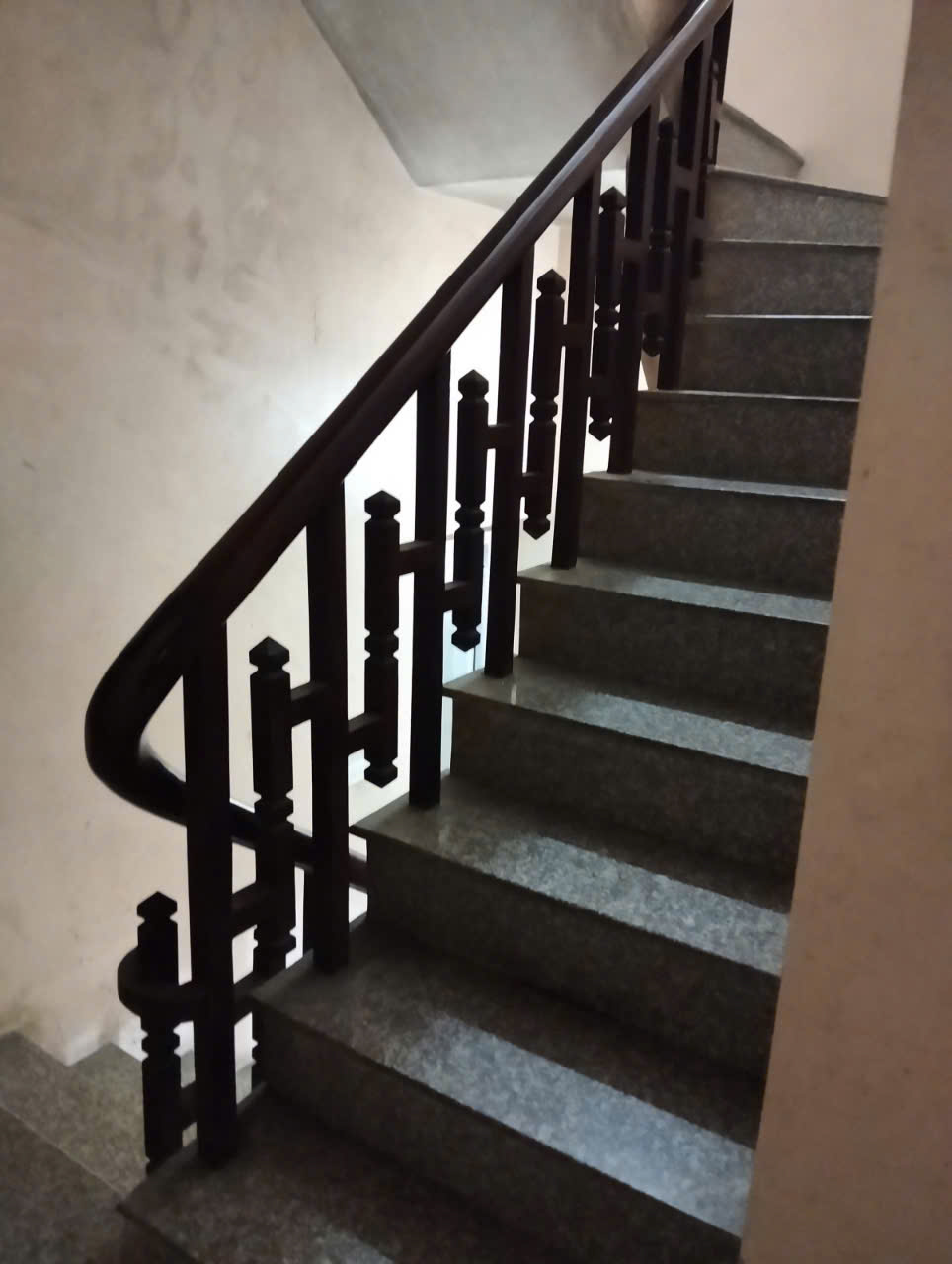 z6603969742642_6c853fae7715c44c6cf64cf561e9f6e0 z6603969742642_6c853fae7715c44c6cf64cf561e9f6e0