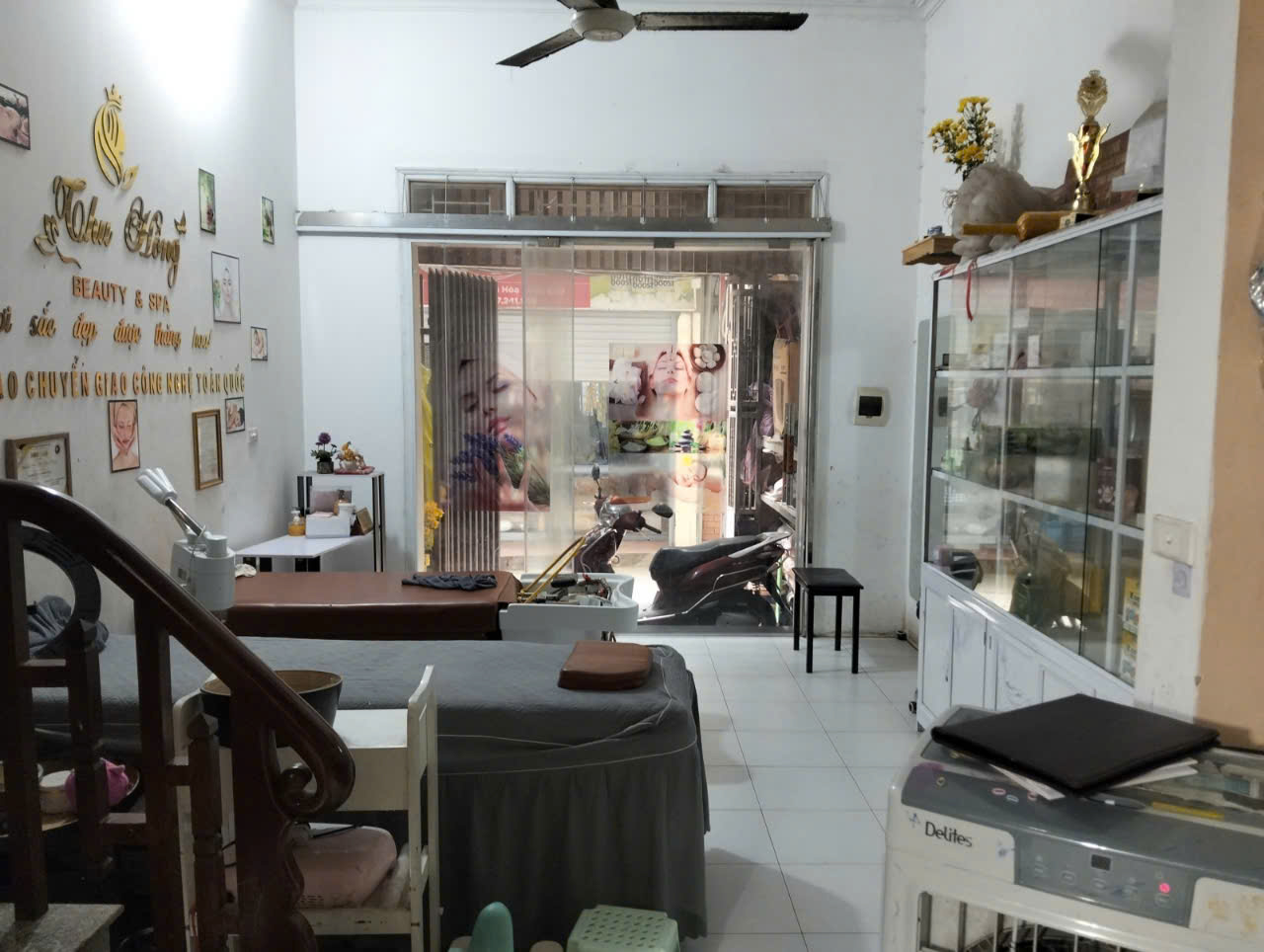 z6603969742647_383a6407a791d75fd3ecc736b5b38fa5 z6603969742647_383a6407a791d75fd3ecc736b5b38fa5