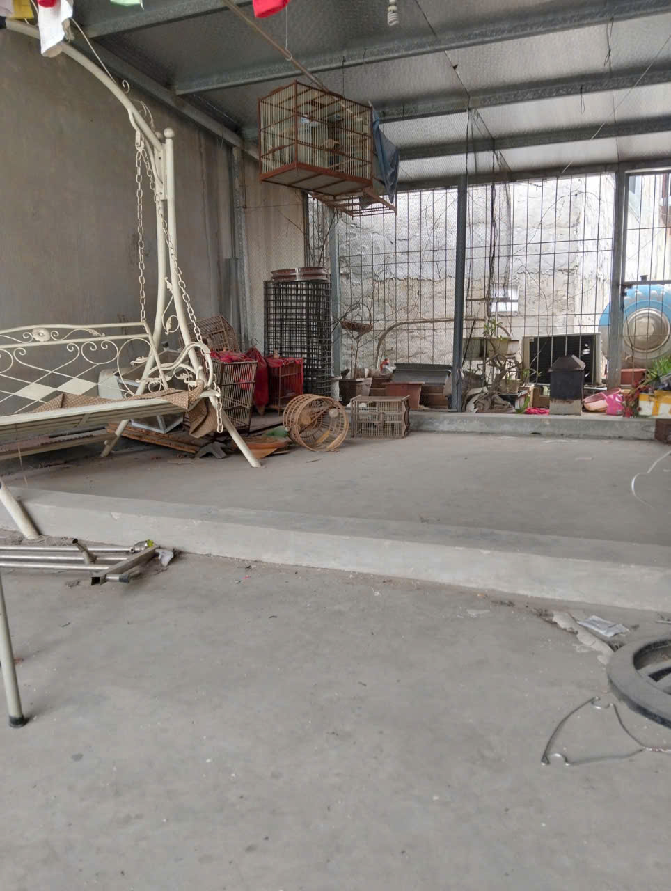 z6603969742648_9e85512e8c20f6919ea185dcc5ae25db z6603969742648_9e85512e8c20f6919ea185dcc5ae25db