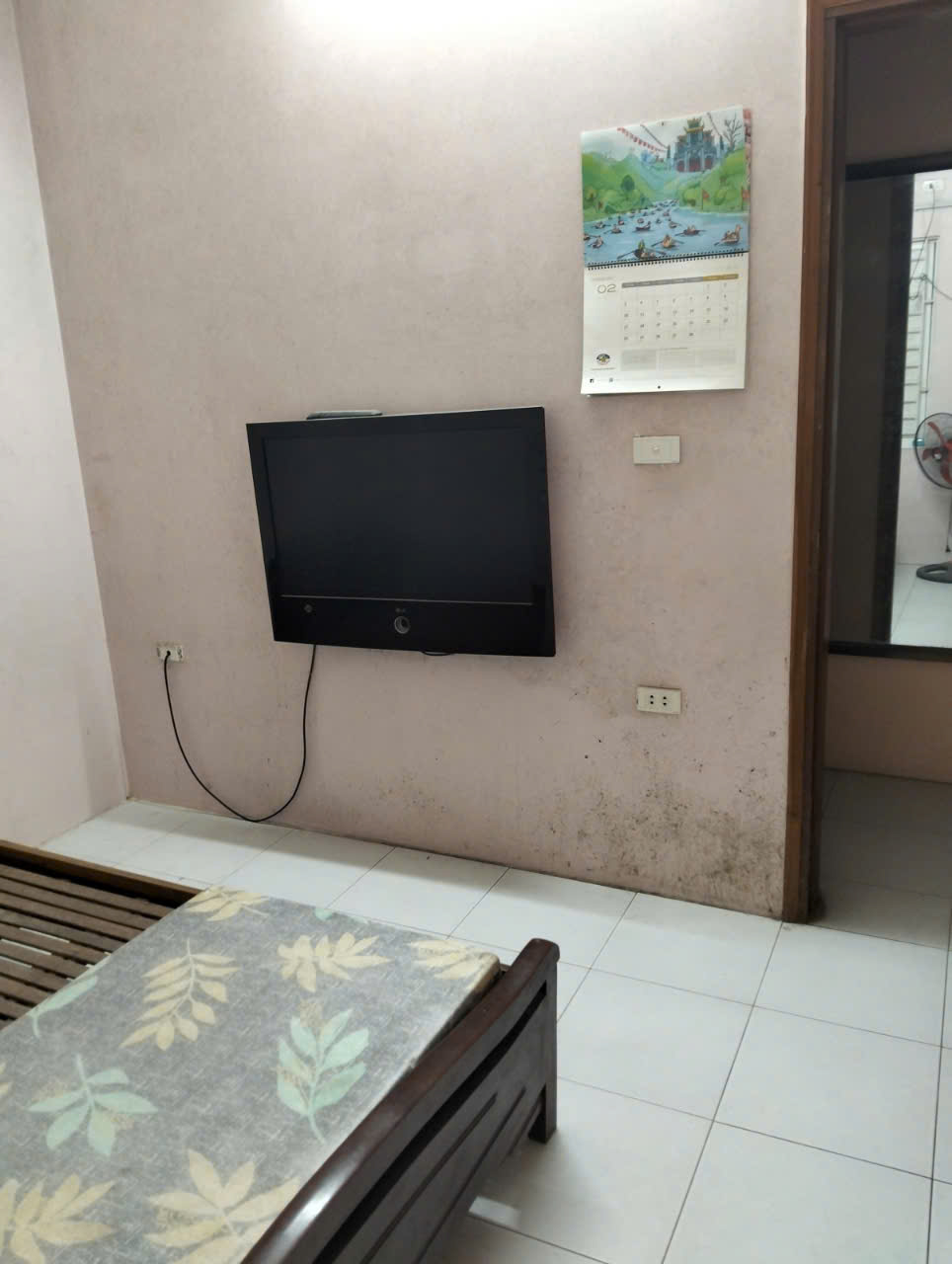 z6603969742650_a7adc1d1ce7577c7c8ff1cffe8957127 z6603969742650_a7adc1d1ce7577c7c8ff1cffe8957127