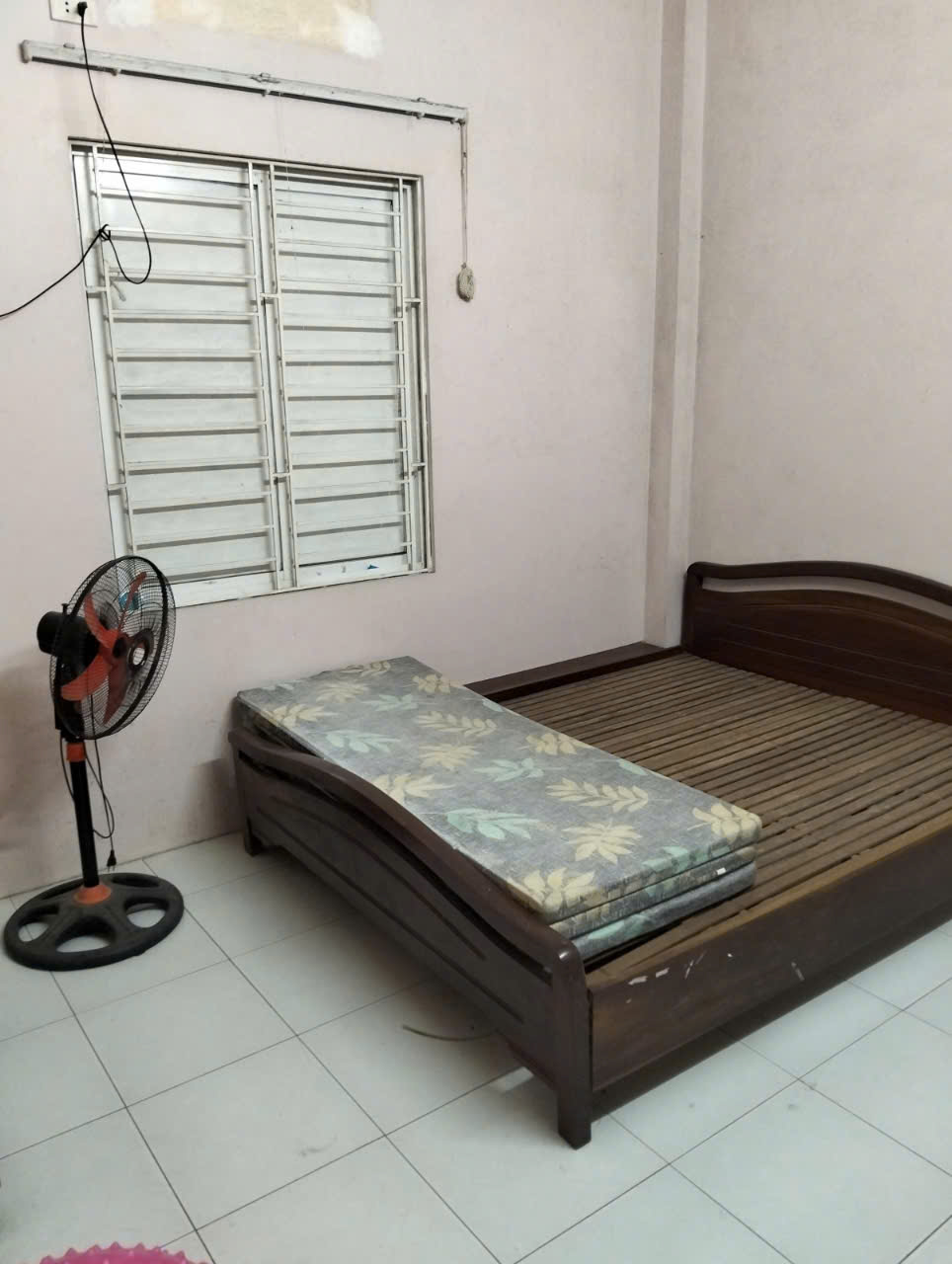 z6603969742651_95f39bd018dd2955ac92dcb30a1b7c5e z6603969742651_95f39bd018dd2955ac92dcb30a1b7c5e