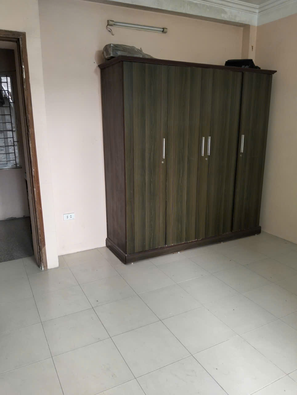 z6603969742657_a178f1f35e83f015fd6d17090e0641b8 z6603969742657_a178f1f35e83f015fd6d17090e0641b8