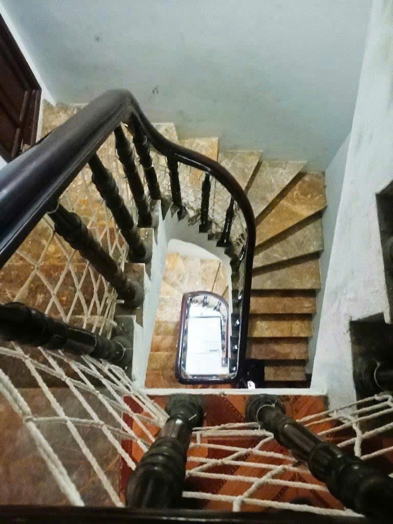 z6603985218969_4142d472cc429894cdcc69dd537d020f z6603985218969_4142d472cc429894cdcc69dd537d020f