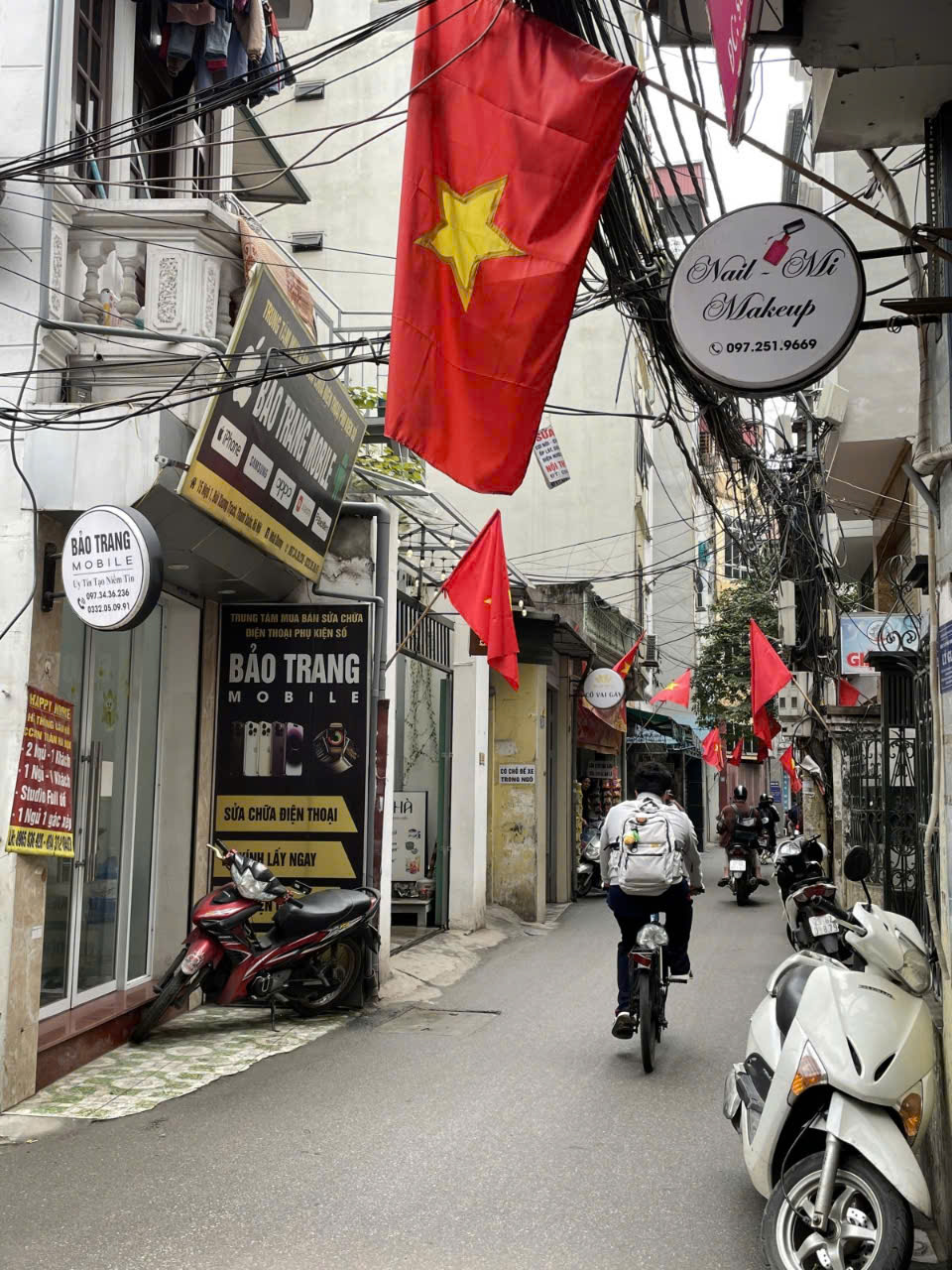 z6603985219074_0ea164a0860e4cff2c28751980a7221c z6603985219074_0ea164a0860e4cff2c28751980a7221c