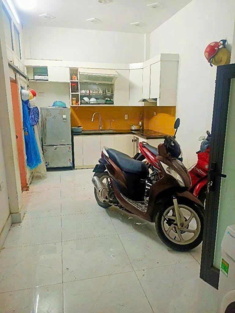 z6603985219077_47eb1215aafdd24273a66358a94c9599 z6603985219077_47eb1215aafdd24273a66358a94c9599