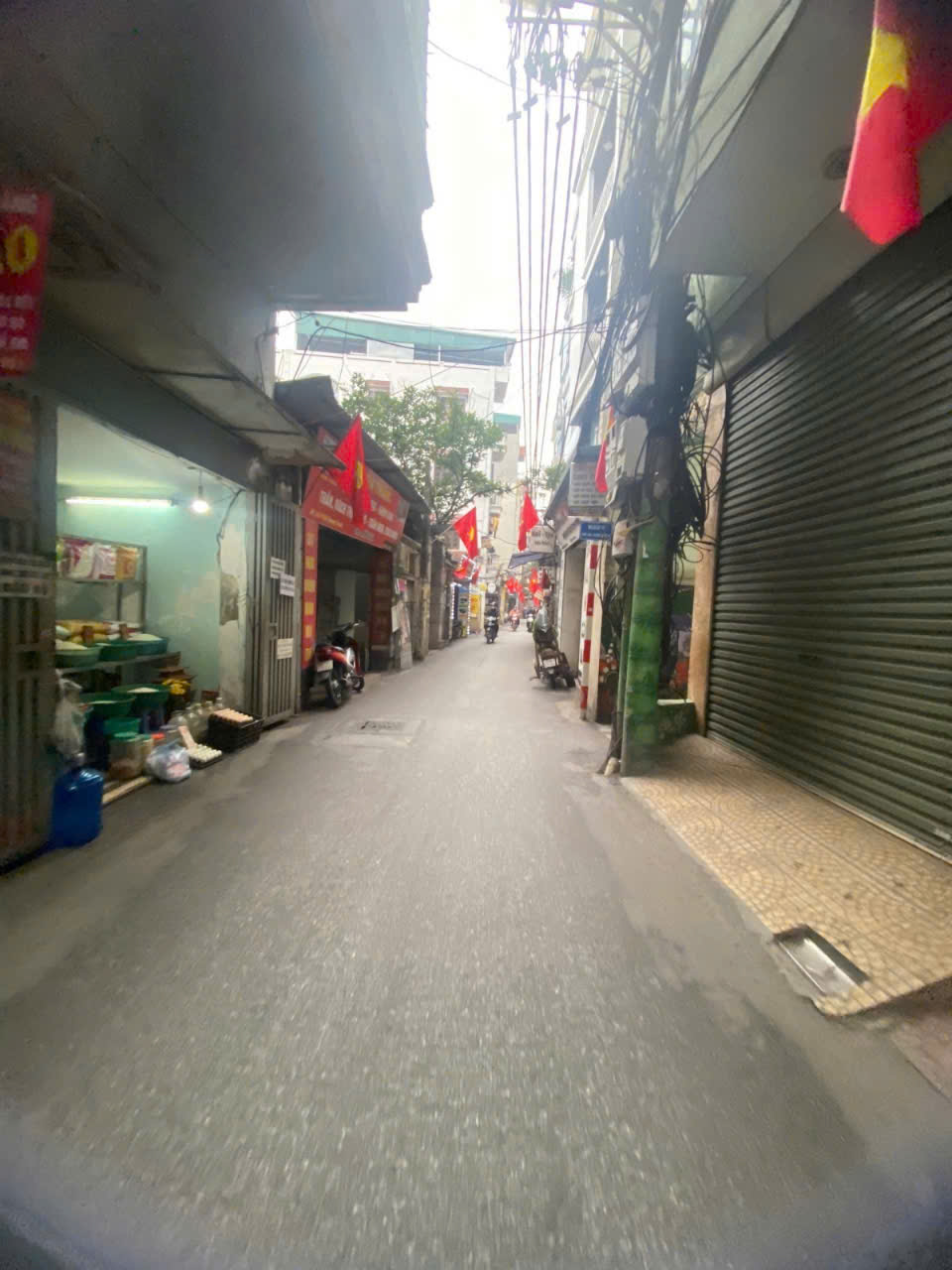 z6603985219078_138897e6ac3ddb702672c4f9921d35d7 z6603985219078_138897e6ac3ddb702672c4f9921d35d7